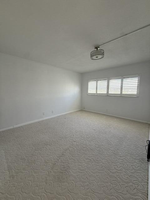 29 Yacht Club Drive - Photo 14