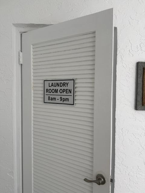 29 Yacht Club Drive - Photo 3