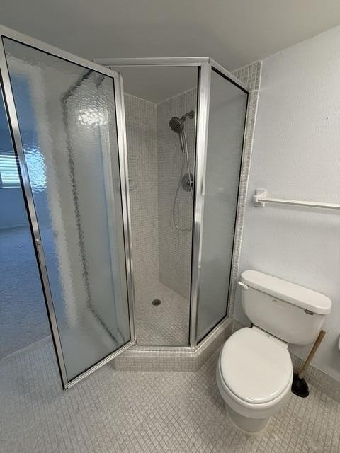 29 Yacht Club Drive - Photo 17