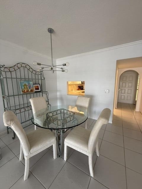 29 Yacht Club Drive - Photo 21