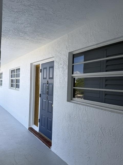 29 Yacht Club Drive - Photo 31