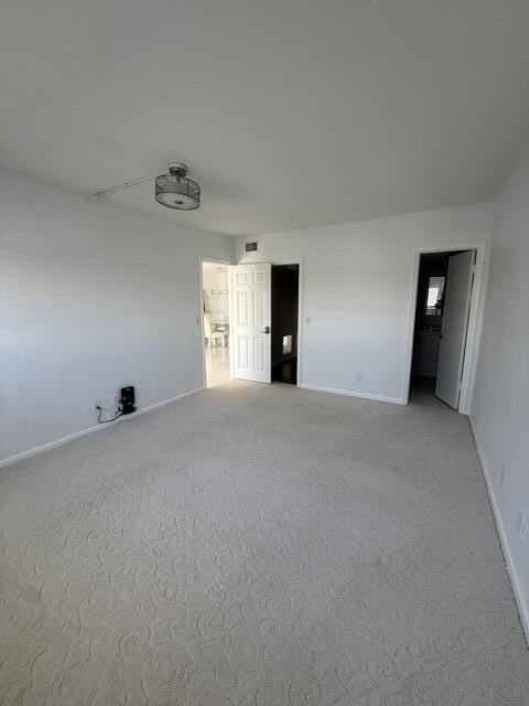 29 Yacht Club Drive - Photo 15