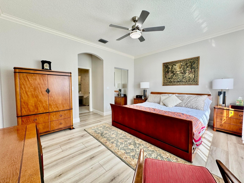 8082 Aberdeen Drive - Photo 6