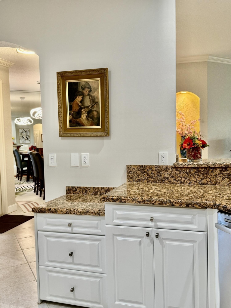 8082 Aberdeen Drive - Photo 29
