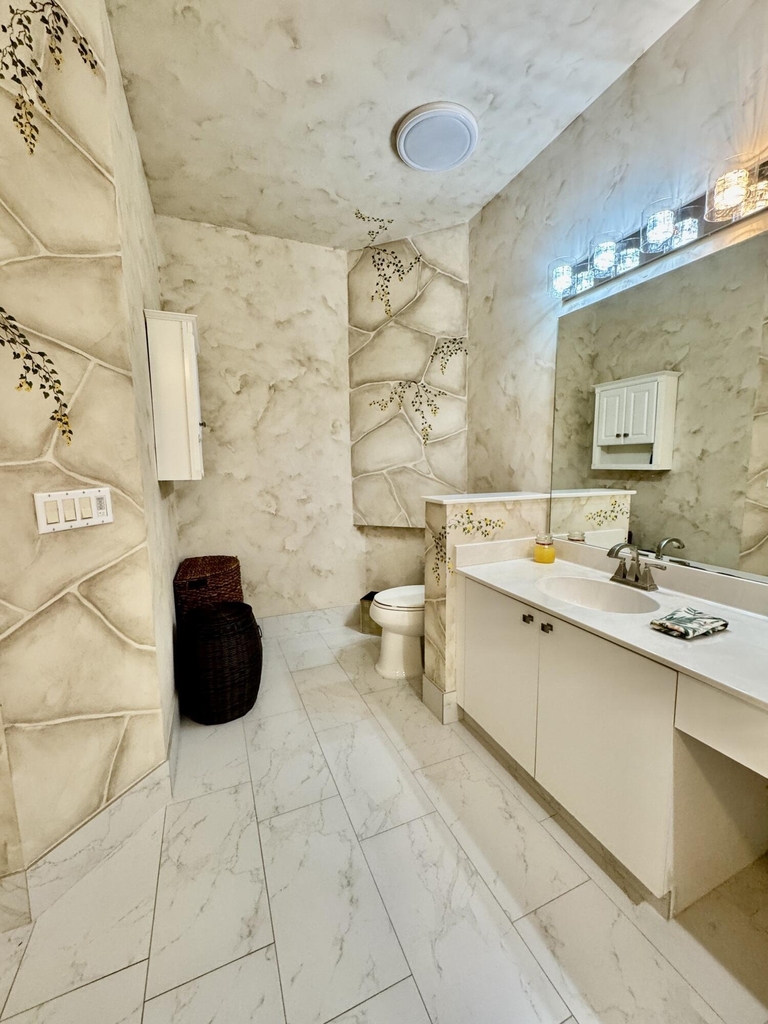 8082 Aberdeen Drive - Photo 11