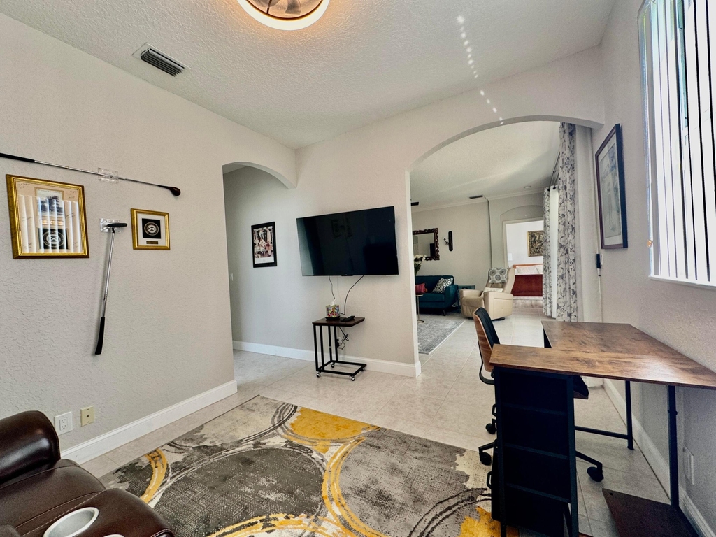 8082 Aberdeen Drive - Photo 21