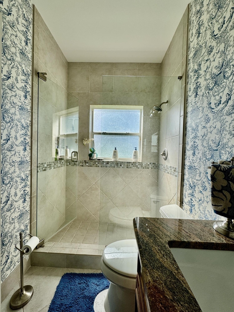 8082 Aberdeen Drive - Photo 23
