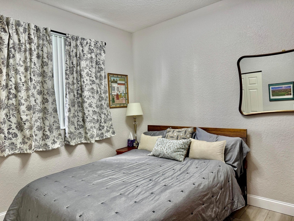 8082 Aberdeen Drive - Photo 24