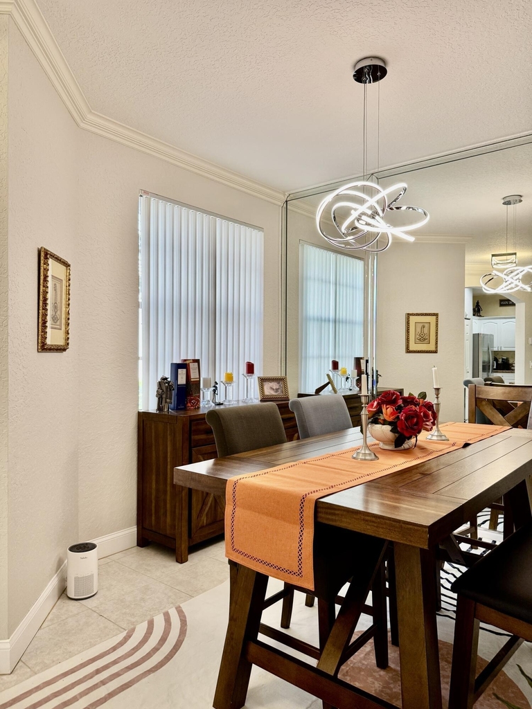 8082 Aberdeen Drive - Photo 31