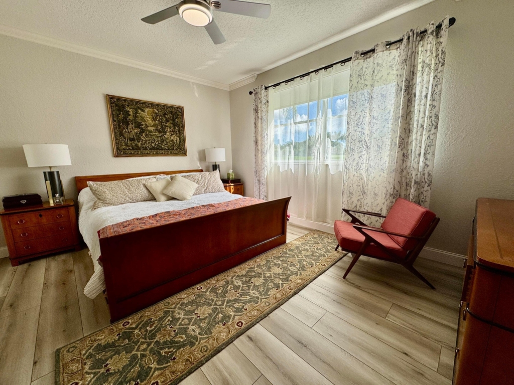 8082 Aberdeen Drive - Photo 7