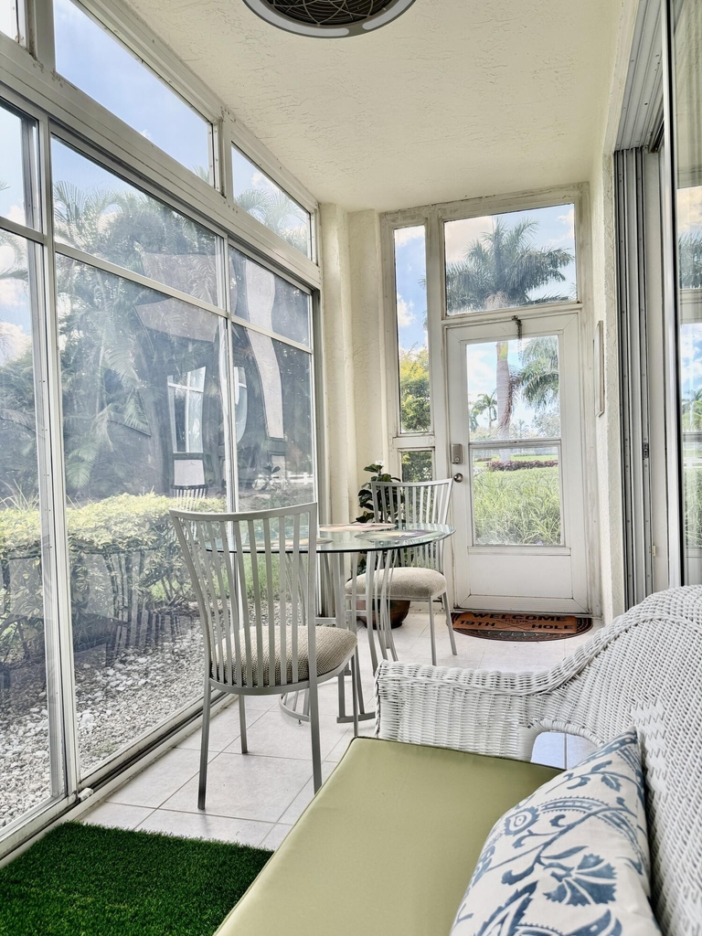 8082 Aberdeen Drive - Photo 16