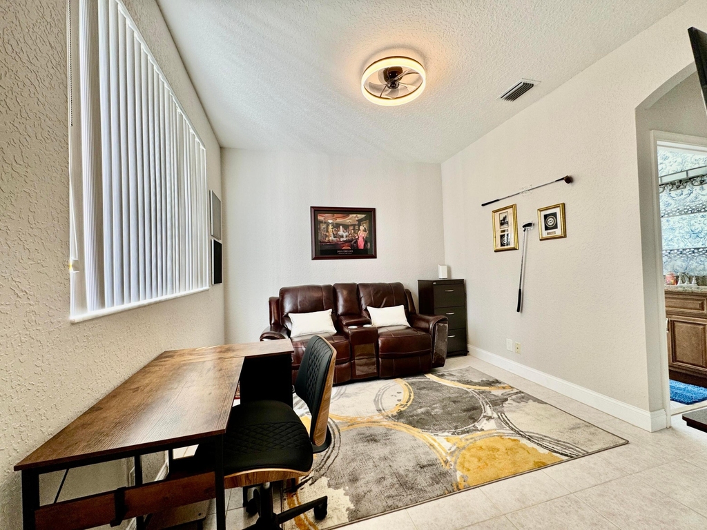 8082 Aberdeen Drive - Photo 19