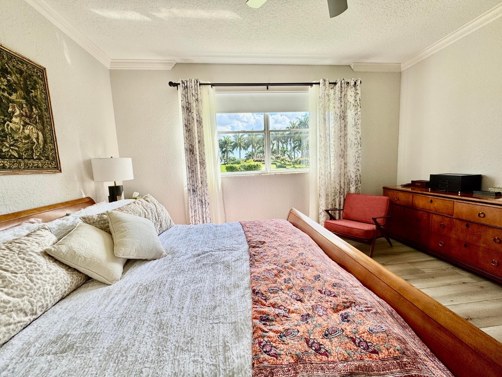 8082 Aberdeen Drive - Photo 9
