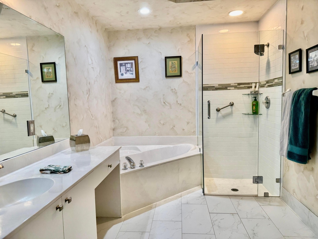 8082 Aberdeen Drive - Photo 12
