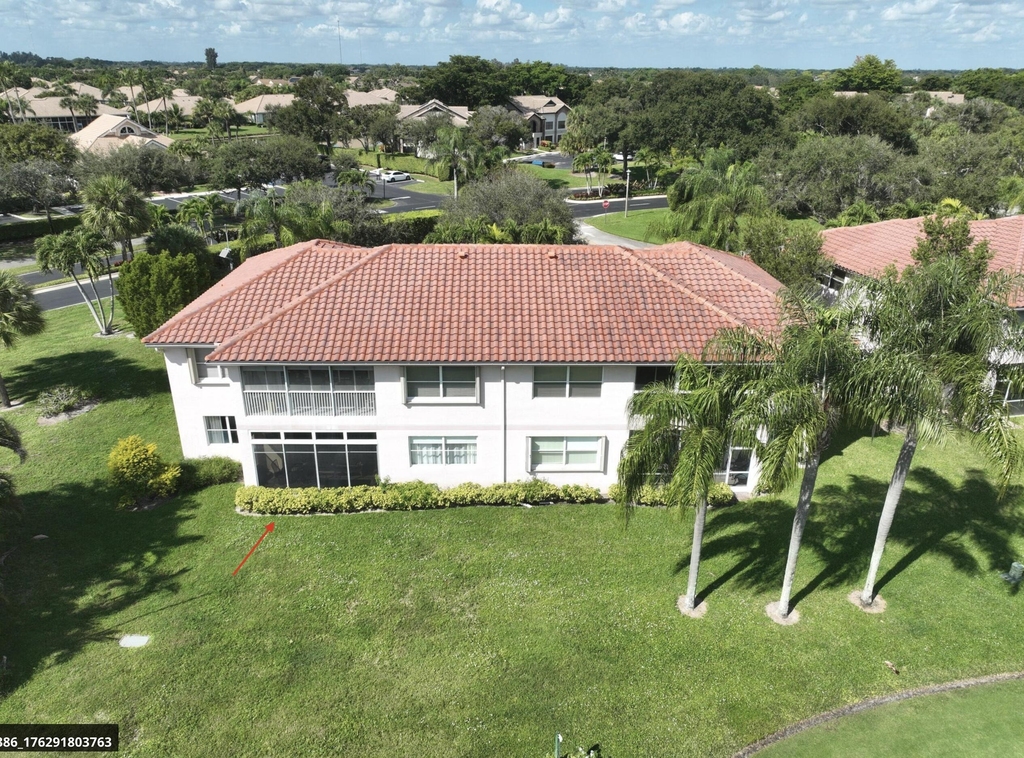 8082 Aberdeen Drive - Photo 49