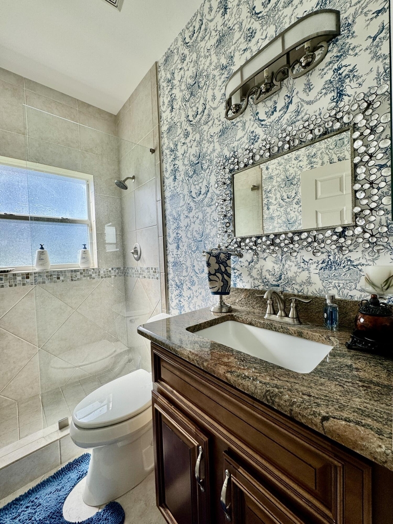 8082 Aberdeen Drive - Photo 22