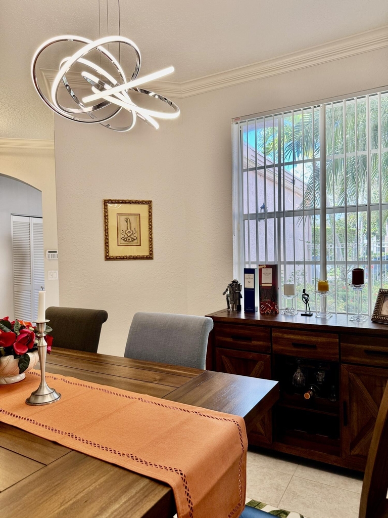 8082 Aberdeen Drive - Photo 32