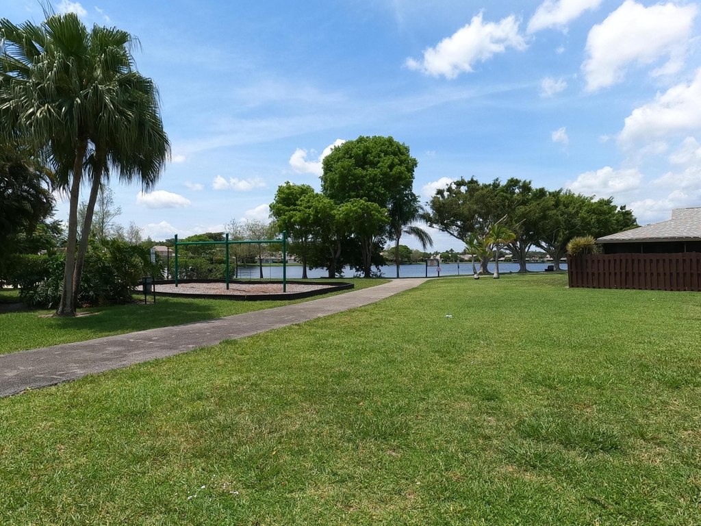 16363 Water Way - Photo 13