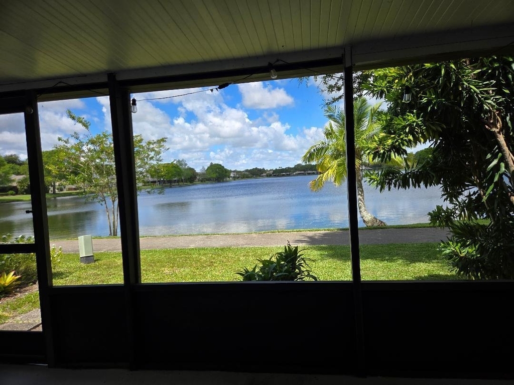 16363 Water Way - Photo 22