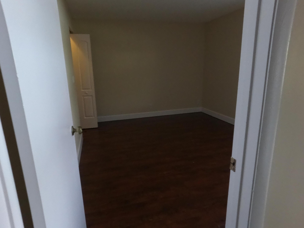 16363 Water Way - Photo 8
