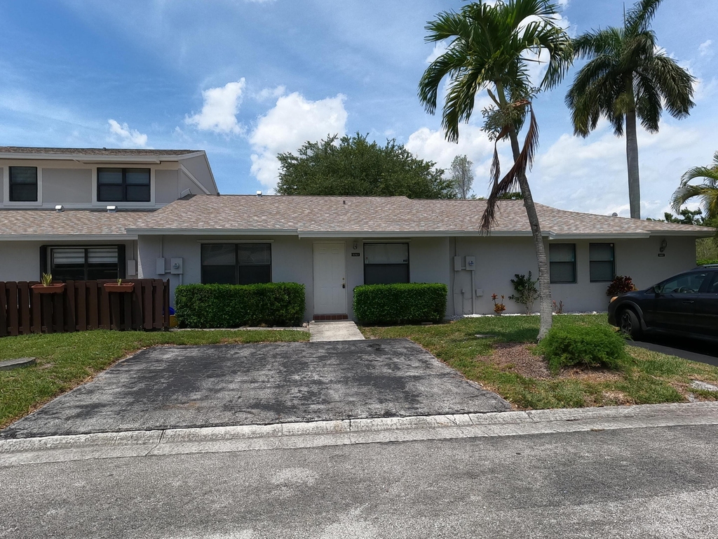 16363 Water Way - Photo 0
