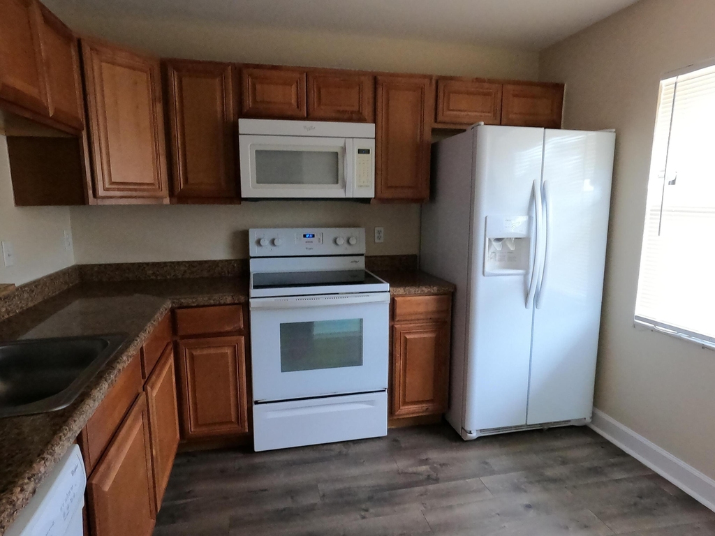 16363 Water Way - Photo 1