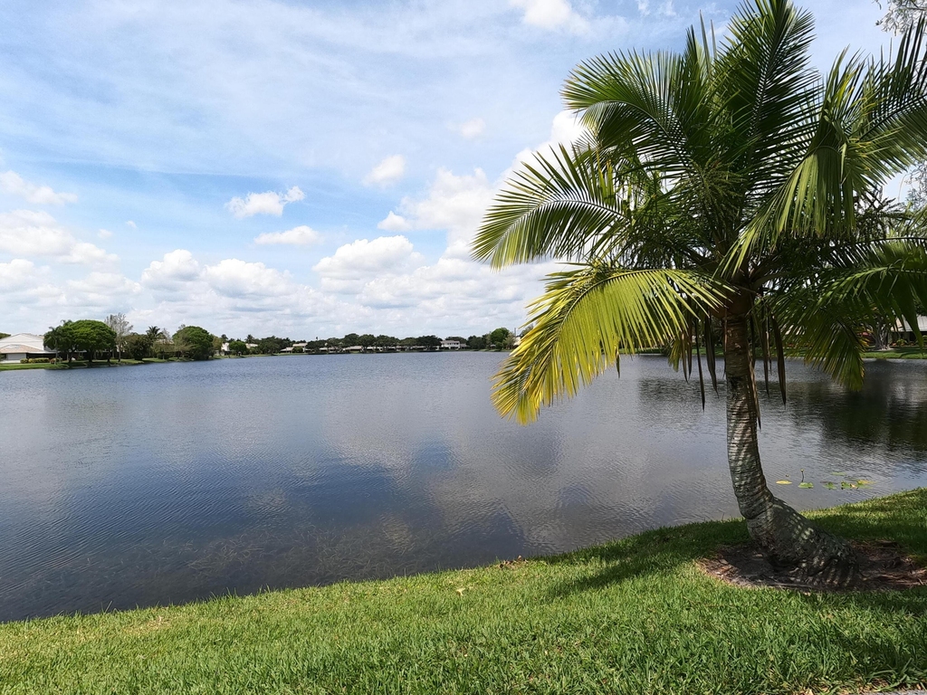 16363 Water Way - Photo 4
