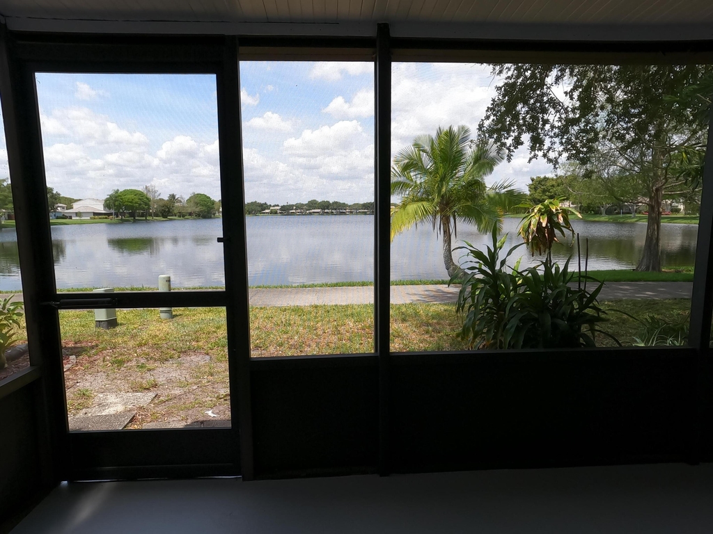 16363 Water Way - Photo 17