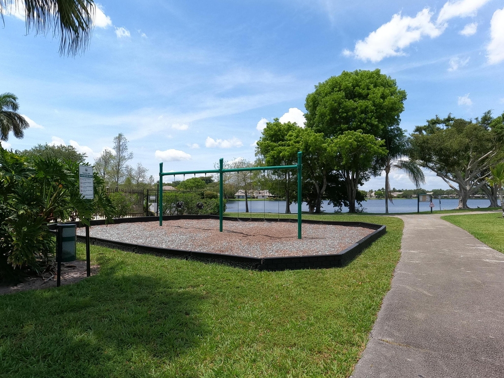 16363 Water Way - Photo 14