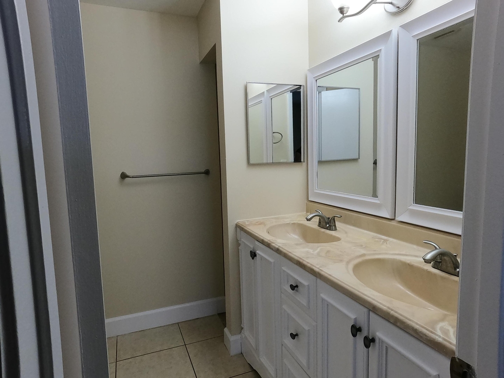 16363 Water Way - Photo 9