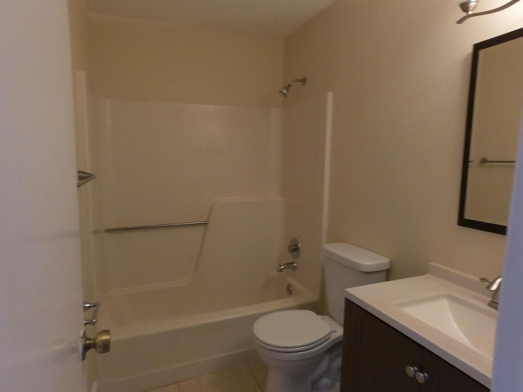16363 Water Way - Photo 7