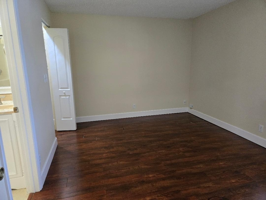 16363 Water Way - Photo 20