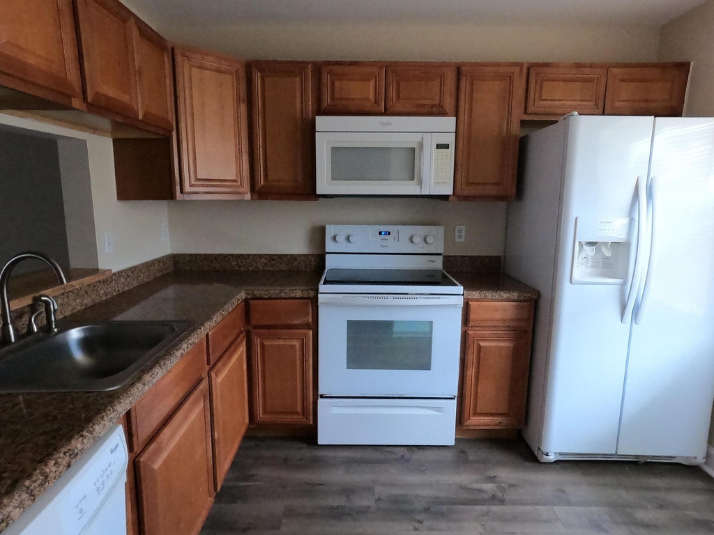 16363 Water Way - Photo 2