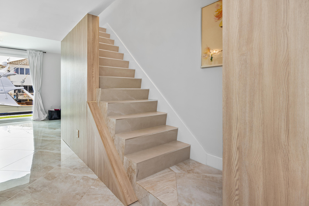 966 Jeffery Street - Photo 20