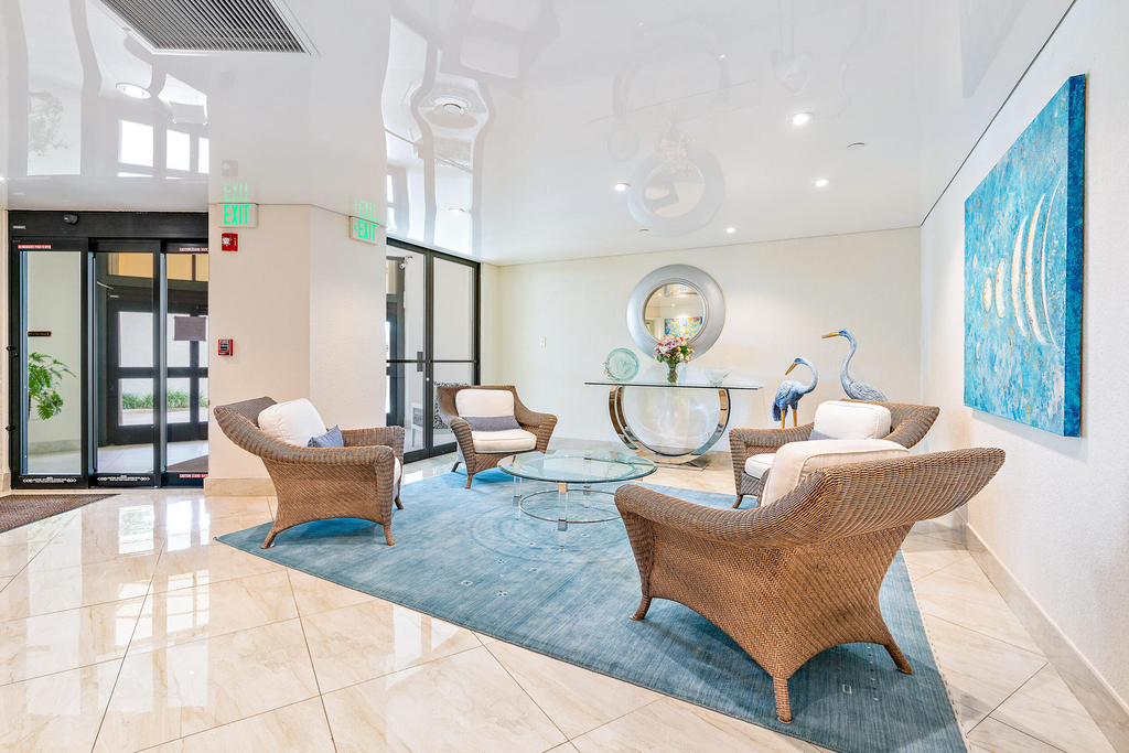5420 N Ocean Drive - Photo 16