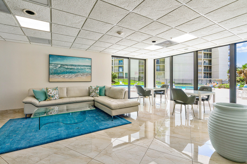 5420 N Ocean Drive - Photo 14