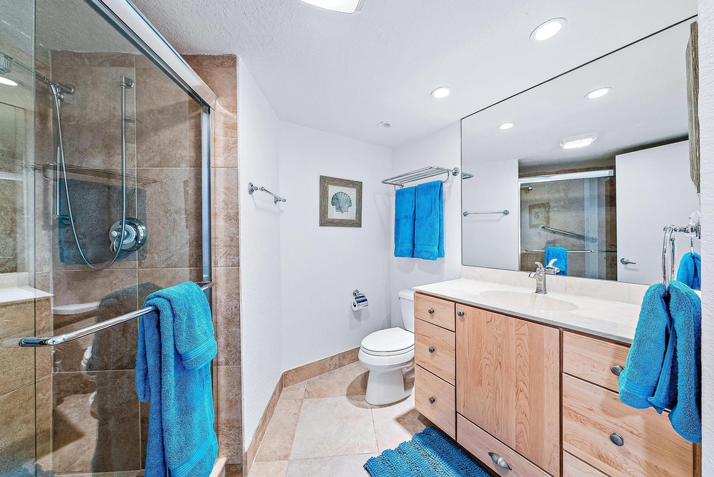 5420 N Ocean Drive - Photo 12