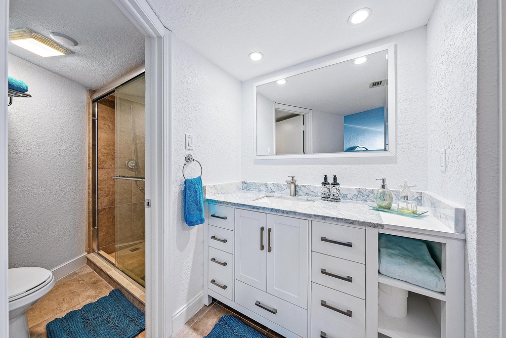 5420 N Ocean Drive - Photo 10