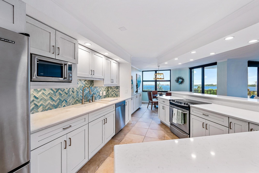 5420 N Ocean Drive - Photo 3