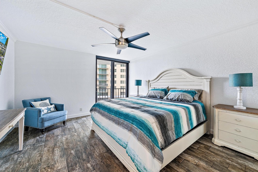 5420 N Ocean Drive - Photo 9