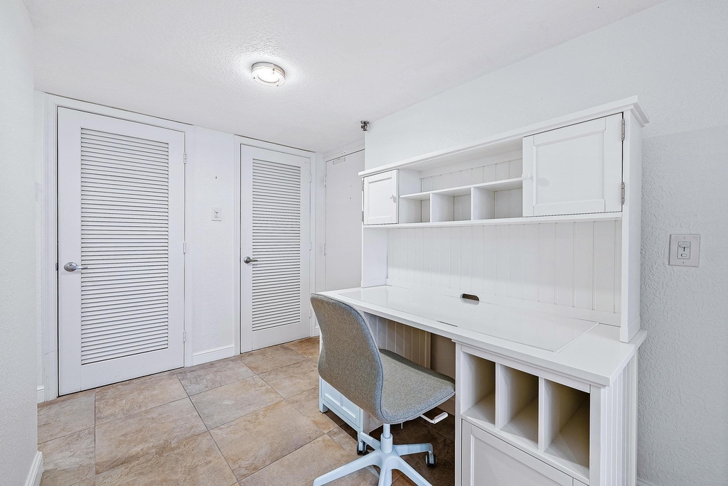5420 N Ocean Drive - Photo 13