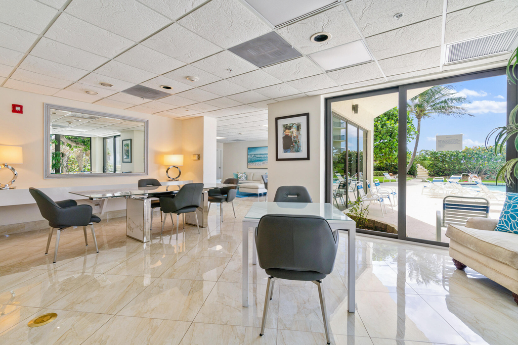 5420 N Ocean Drive - Photo 15