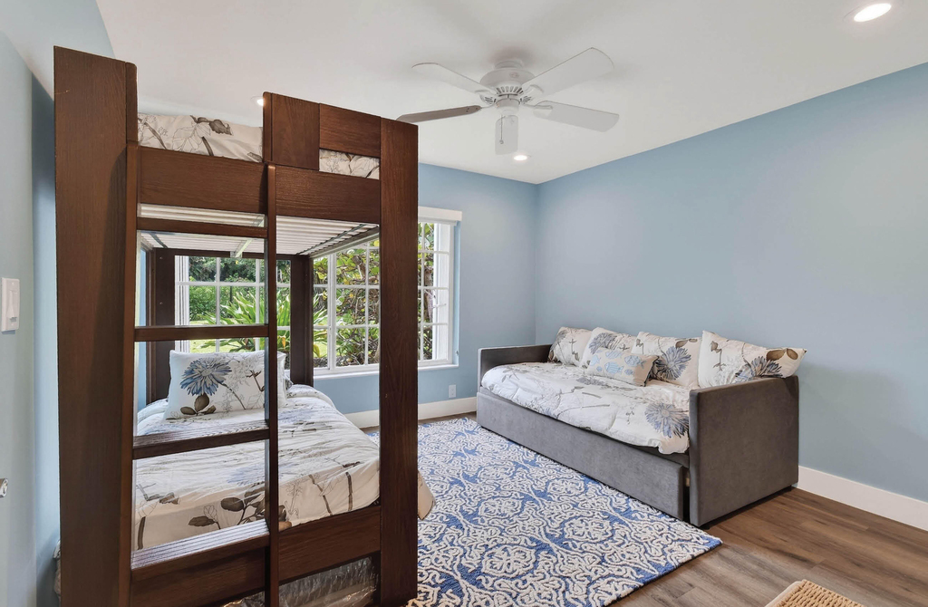 11521 Landing Place - Photo 17