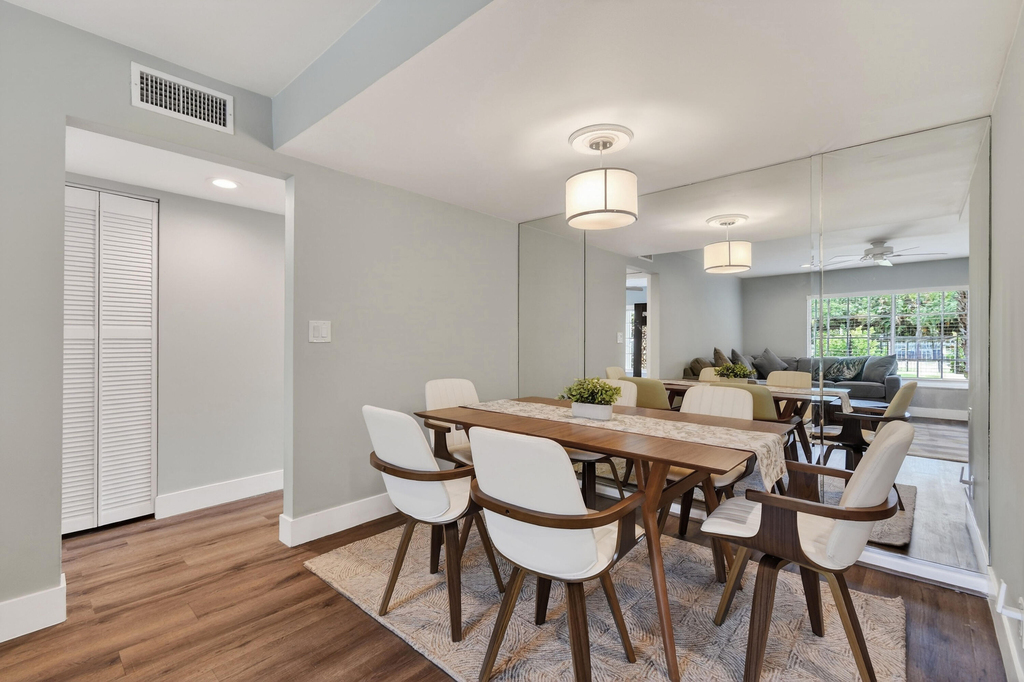 11521 Landing Place - Photo 9