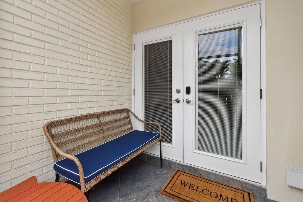 11521 Landing Place - Photo 21