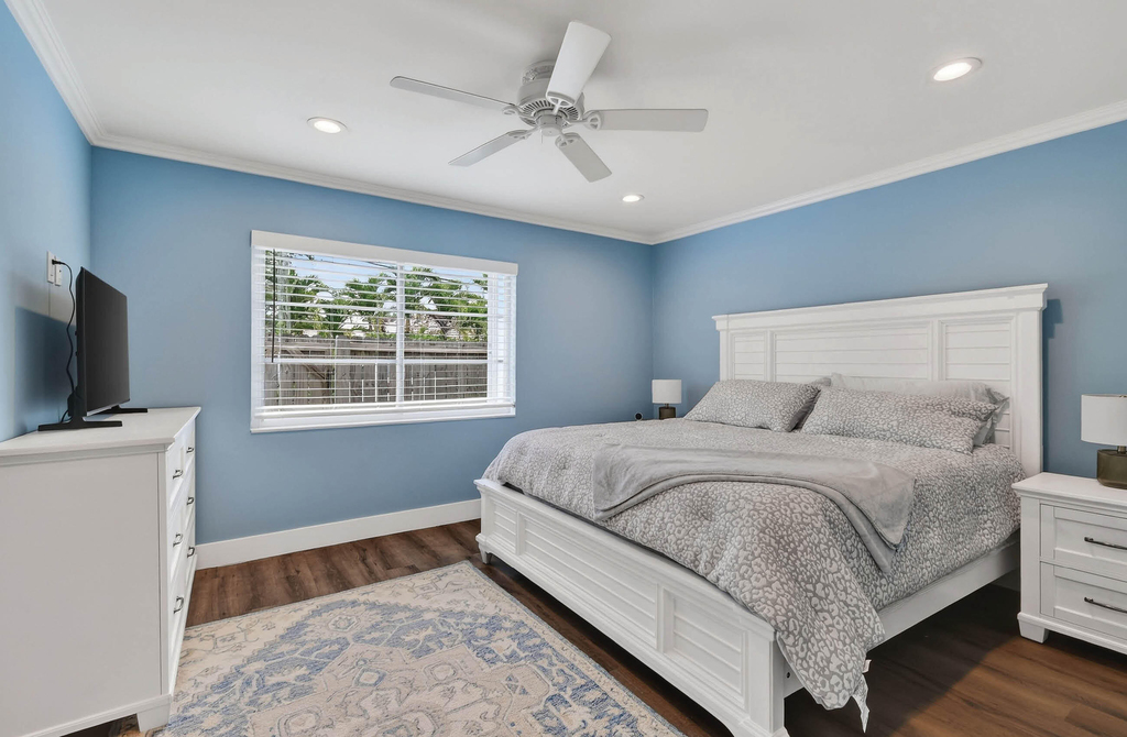 11521 Landing Place - Photo 11
