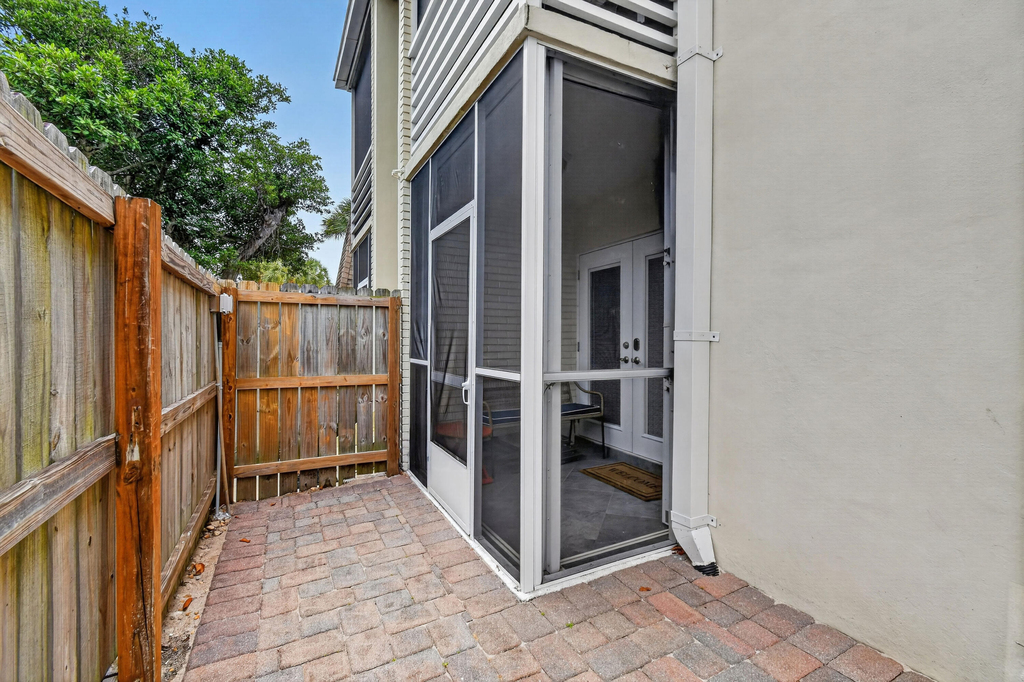 11521 Landing Place - Photo 20