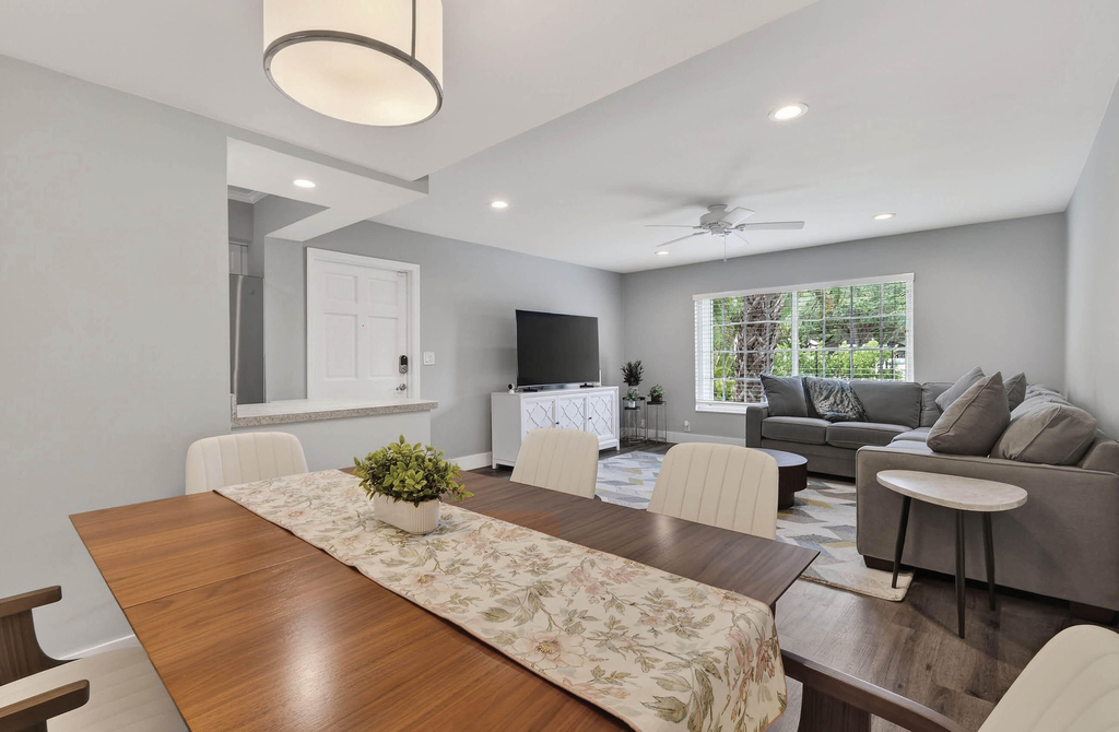 11521 Landing Place - Photo 10