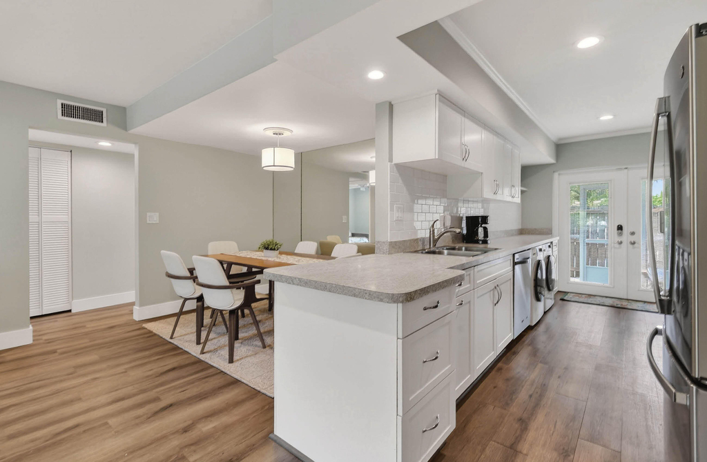 11521 Landing Place - Photo 7