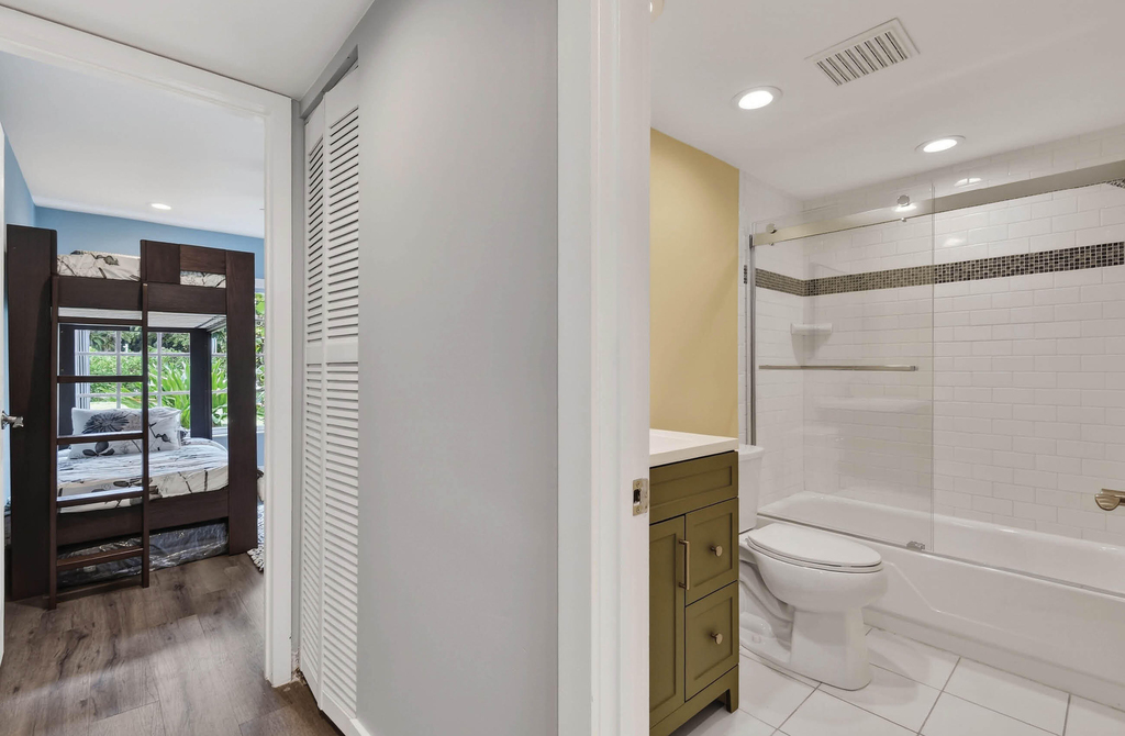 11521 Landing Place - Photo 16